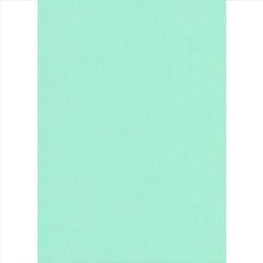 Elite Blinds Ρόλερ Μερικής Σκίασης Μέντα 'Carina' 7005-67 Elite Blinds Ρόλερ Μερικής Σκίασης Μέντα 'Carina' 7005-67