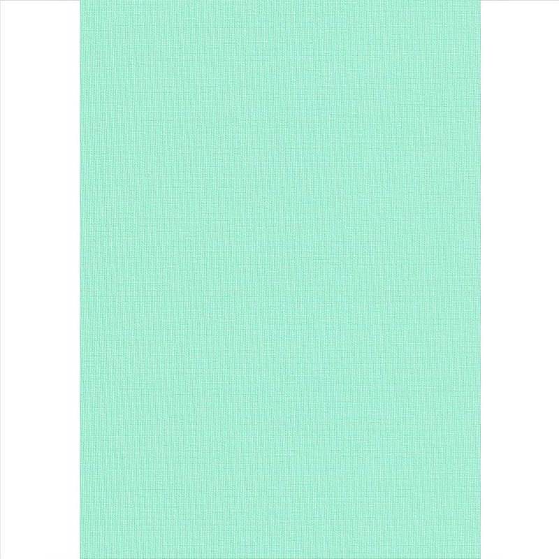 Κουρτίνες, στόρια agiovlasitishome - ΣΗΜΑΝΤΙΚΟ: Σε περίπτωση διαφοράς τιμής από το κατάστημα ισχύει παντα και μόνο η τιμή του καταστήματος Elite Blinds Ρόλερ Μερικής Σκίασης Μέντα 'Carina' 7005-