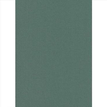 Elite Blinds Ρόλερ Μερικής Σκίασης Σκούρο Πράσινο 'Carina' 7005-68 Elite Blinds Ρόλερ Μερικής Σκίασης Σκούρο Πράσινο 'Carina' 7005-68