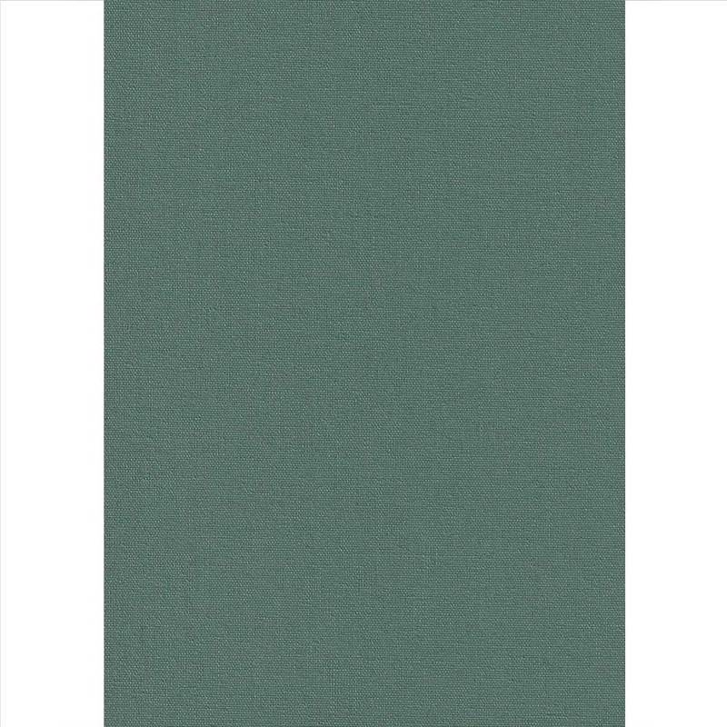 Elite Blinds Ρόλερ Μερικής Σκίασης Σκούρο Πράσινο 'Cari