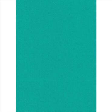 Elite Blinds Ρόλερ Μερικής Σκίασης Teal 'Carina' 7005-69 Elite Blinds Ρόλερ Μερικής Σκίασης Teal 'Carina' 7005-69