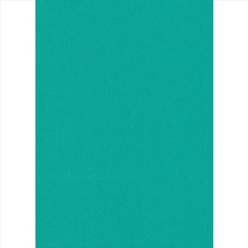 Elite Blinds - ΣΗΜΑΝΤΙΚΟ: Σε περίπτωση διαφοράς τιμής από το κατάστημα ισχύει παντα και μόνο η τιμή του καταστήματος Elite Blinds Ρόλερ Μερικής Σκίασης Teal 'Carina' 7005-6