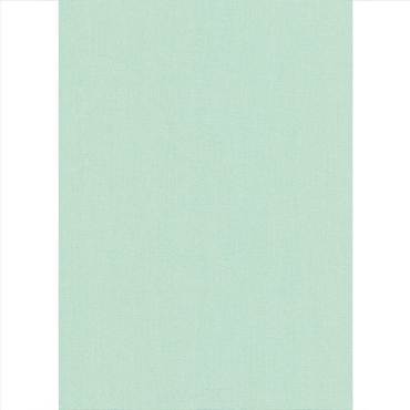 Elite Blinds Ρόλερ Μερικής Σκίασης 'Carina' 7005-70 Elite Blinds Ρόλερ Μερικής Σκίασης 'Carina' 7005-70