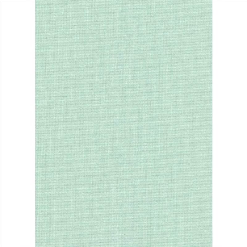 Elite Blinds Ρόλερ Μερικής Σκίασης 'Carina' 7005-70