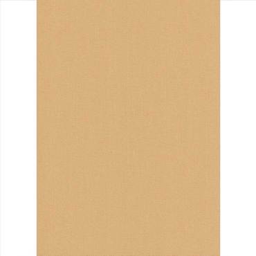 Elite Blinds Ρόλερ Μερικής Σκίασης Ανοιχτό Καφέ 'Carina' 7005-74 Elite Blinds Ρόλερ Μερικής Σκίασης Ανοιχτό Καφέ 'Carina' 7005-74