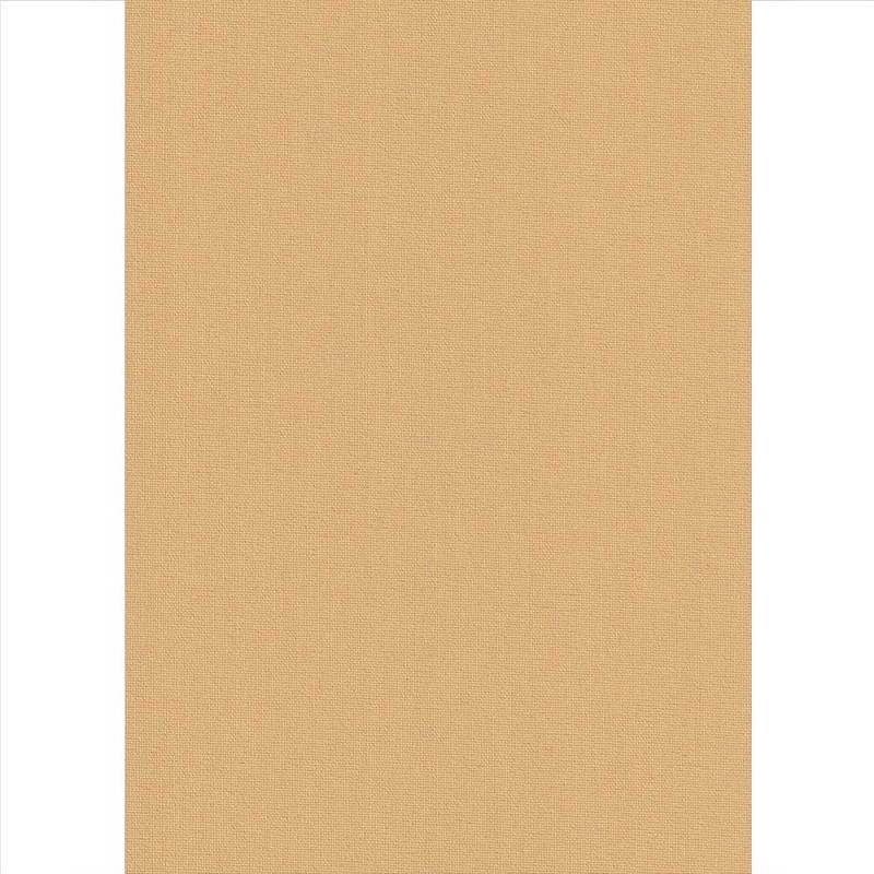 Κουρτίνες, στόρια agiovlasitishome - ΣΗΜΑΝΤΙΚΟ: Σε περίπτωση διαφοράς τιμής από το κατάστημα ισχύει παντα και μόνο η τιμή του καταστήματος Elite Blinds Ρόλερ Μερικής Σκίασης Ανοιχτό Καφέ 'Carina