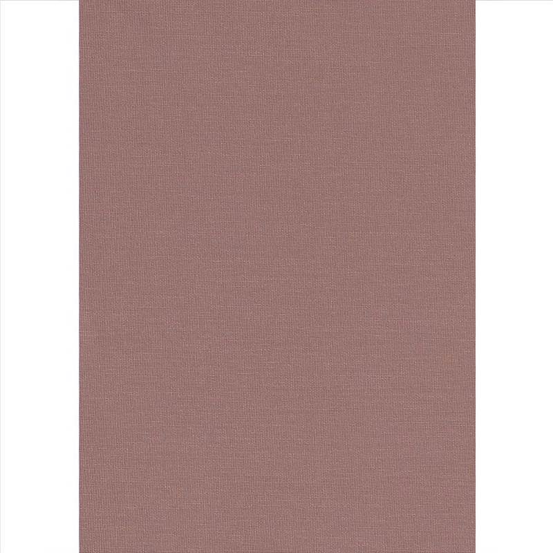 Elite Blinds - ΣΗΜΑΝΤΙΚΟ: Σε περίπτωση διαφοράς τιμής από το κατάστημα ισχύει παντα και μόνο η τιμή του καταστήματος Elite Blinds Ρόλερ Μερικής Σκίασης Καφέ 'Carina' 7005-7