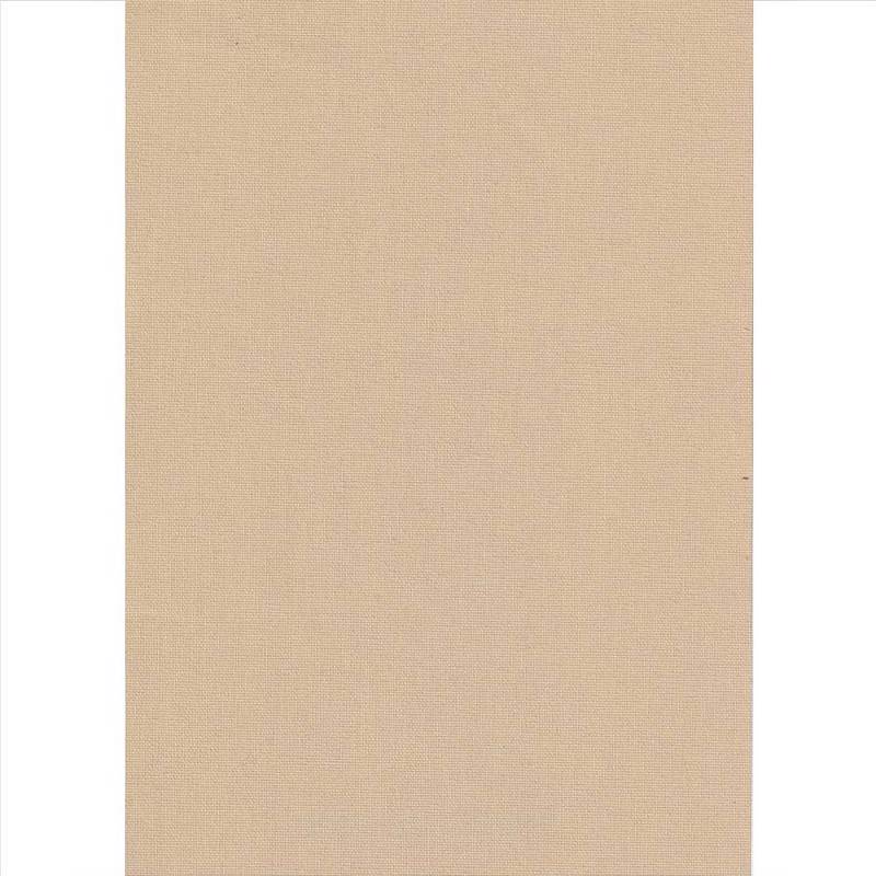 Elite Blinds Ρόλερ Μερικής Σκίασης Μπεζ-Καφέ 'Carina' 7