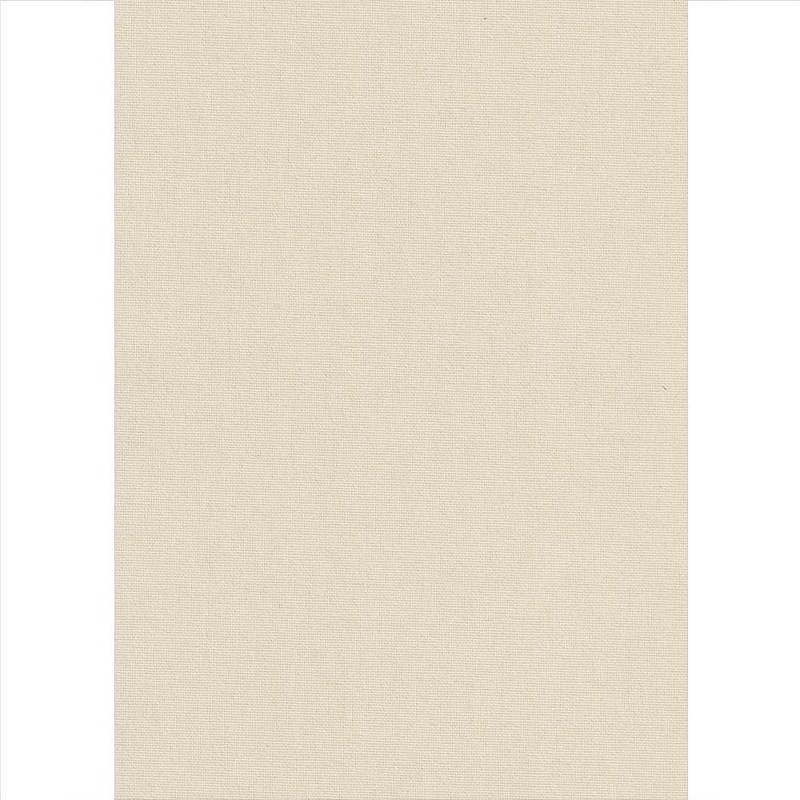 Elite Blinds Ρόλερ Μερικής Σκίασης Sand 'Carina' 7005-78