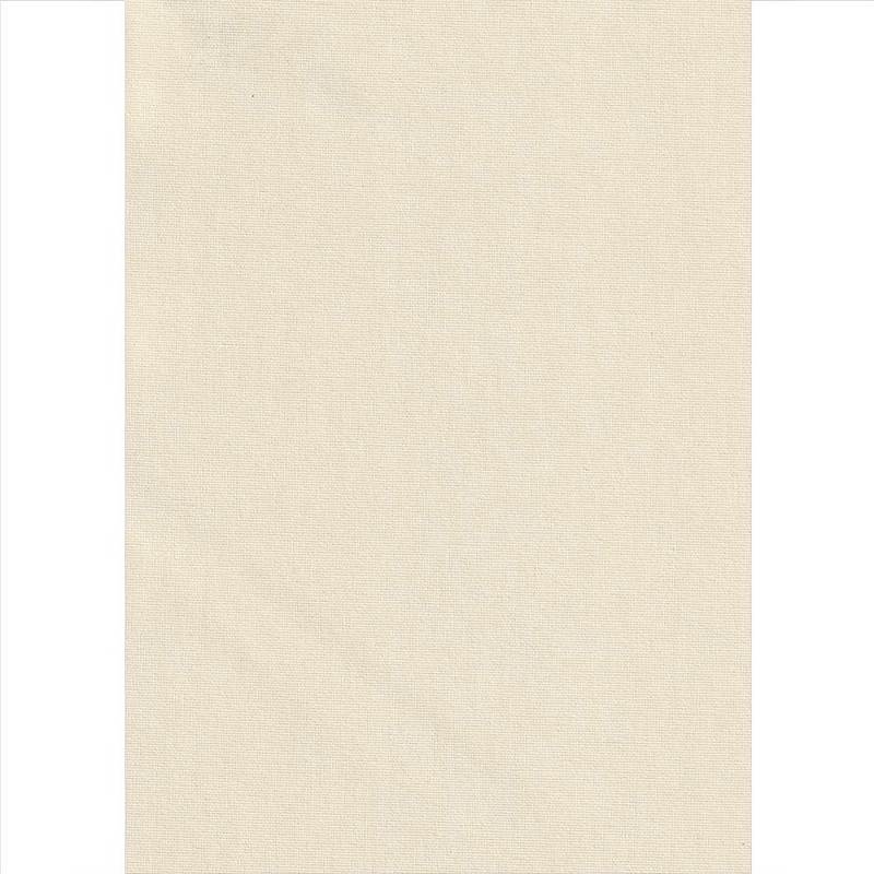 Κουρτίνες, στόρια agiovlasitishome - ΣΗΜΑΝΤΙΚΟ: Σε περίπτωση διαφοράς τιμής από το κατάστημα ισχύει παντα και μόνο η τιμή του καταστήματος Elite Blinds Ρόλερ Μερικής Σκίασης Μπεζ 'Carina' 7005-7