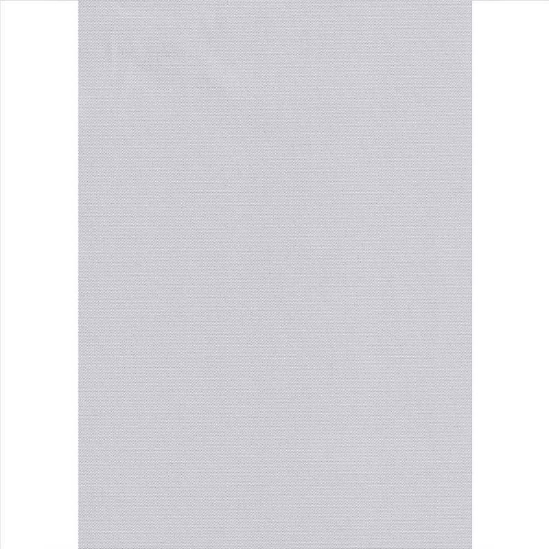 Elite Blinds - ΣΗΜΑΝΤΙΚΟ: Σε περίπτωση διαφοράς τιμής από το κατάστημα ισχύει παντα και μόνο η τιμή του καταστήματος Elite Blinds Ρόλερ Μερικής Σκίασης Ανοιχτό Γκρί 'Carina