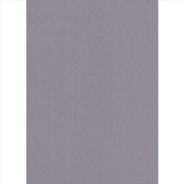 Elite Blinds Ρόλερ Μερικής Σκίασης Γκρί 'Carina' 7005-82 Elite Blinds Ρόλερ Μερικής Σκίασης Γκρί 'Carina' 7005-82