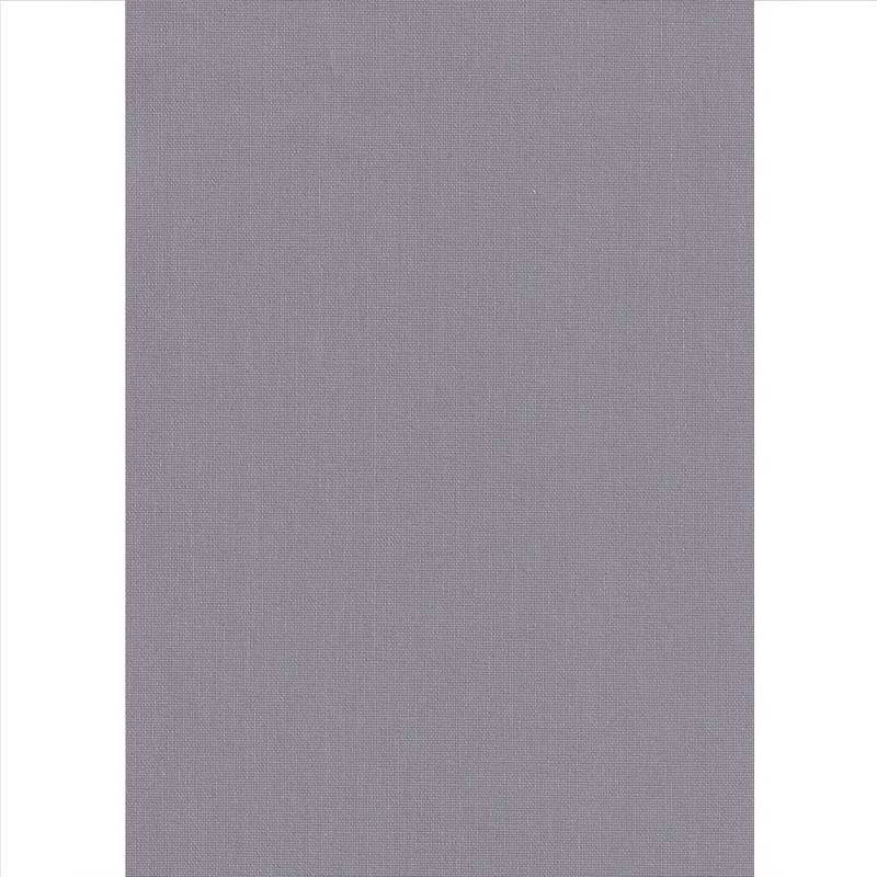 Elite Blinds Ρόλερ Μερικής Σκίασης Γκρί 'Carina' 7005-8