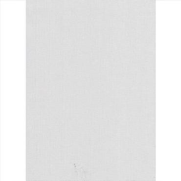 Elite Blinds Ρόλερ Μερικής Σκίασης Ανοιχτό Γκρί 'Carina' 7005-83 Elite Blinds Ρόλερ Μερικής Σκίασης Ανοιχτό Γκρί 'Carina' 7005-83