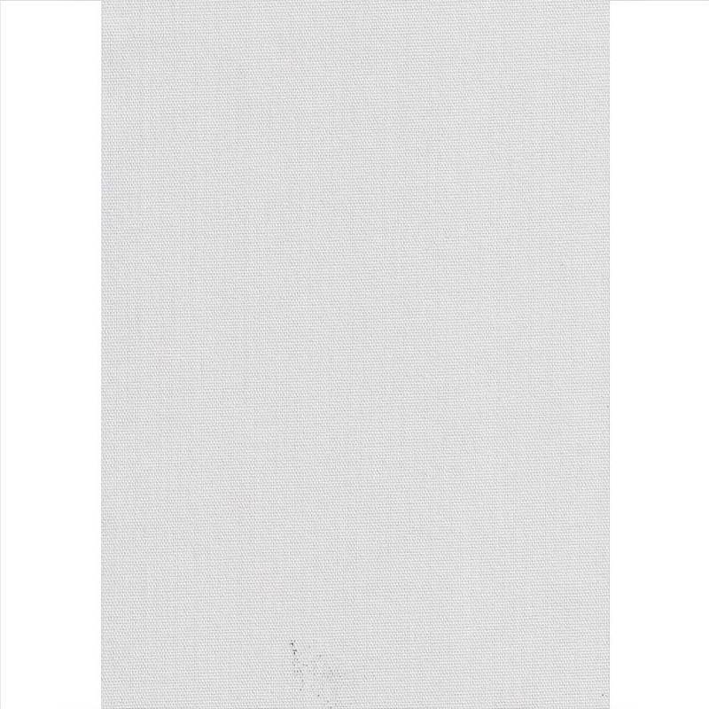 Elite Blinds Ρόλερ Μερικής Σκίασης Ανοιχτό Γκρί 'Carina