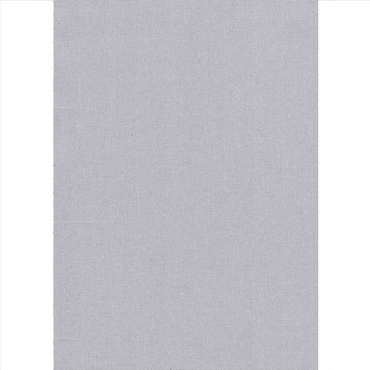 Elite Blinds Ρόλερ Μερικής Σκίασης Ανοιχτό Γκρί 'Carina' 7005-84 Elite Blinds Ρόλερ Μερικής Σκίασης Ανοιχτό Γκρί 'Carina' 7005-84