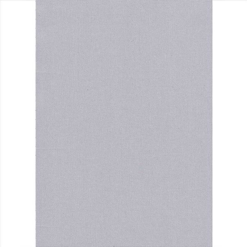 Κουρτίνες, στόρια agiovlasitishome - ΣΗΜΑΝΤΙΚΟ: Σε περίπτωση διαφοράς τιμής από το κατάστημα ισχύει παντα και μόνο η τιμή του καταστήματος Elite Blinds Ρόλερ Μερικής Σκίασης Ανοιχτό Γκρί 'Carina