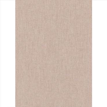 Elite Blinds Ρόλερ Μερικής Σκίασης Διάφανο Ανοιχτό Καφέ 'Carina' 7005-85 Elite Blinds Ρόλερ Μερικής Σκίασης Διάφανο Ανοιχτό Καφέ 'Carina' 7005-85