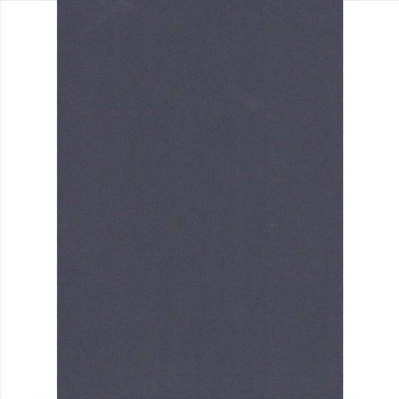 Elite Blinds Ρόλερ Μερικής Σκίασης Ανθρακί 'Carina' 700