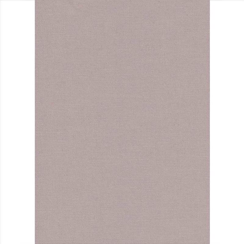 Κουρτίνες, στόρια agiovlasitishome - ΣΗΜΑΝΤΙΚΟ: Σε περίπτωση διαφοράς τιμής από το κατάστημα ισχύει παντα και μόνο η τιμή του καταστήματος Elite Blinds Ρόλερ Μερικής Σκίασης 'Carina' 7005-87