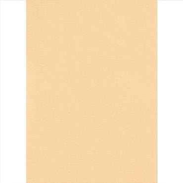 Elite Blinds Ρόλερ Μερικής Σκίασης Διάφανο 'Swed Plain' 7007-112 Elite Blinds Ρόλερ Μερικής Σκίασης Διάφανο 'Swed Plain' 7007-112