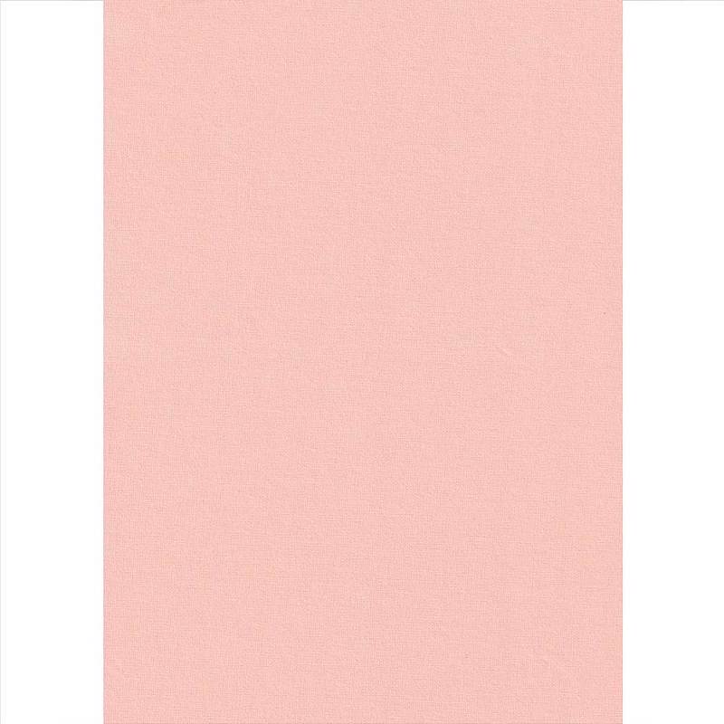 Elite Blinds Ρόλερ Μερικής Σκίασης Σομόν 'Swed Plain' 7