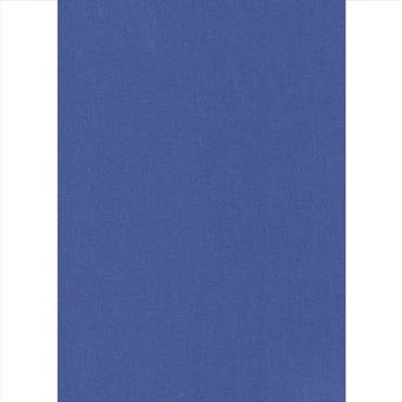 Elite Blinds Ρόλερ Μερικής Σκίασης Μπλε 'Swed Plain' 7007-547 Elite Blinds Ρόλερ Μερικής Σκίασης Μπλε 'Swed Plain' 7007-547