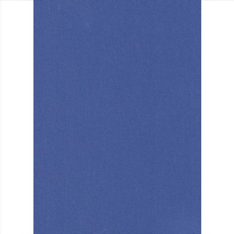 Elite Blinds Ρόλερ Μερικής Σκίασης Μπλε 'Swed Plain' 70