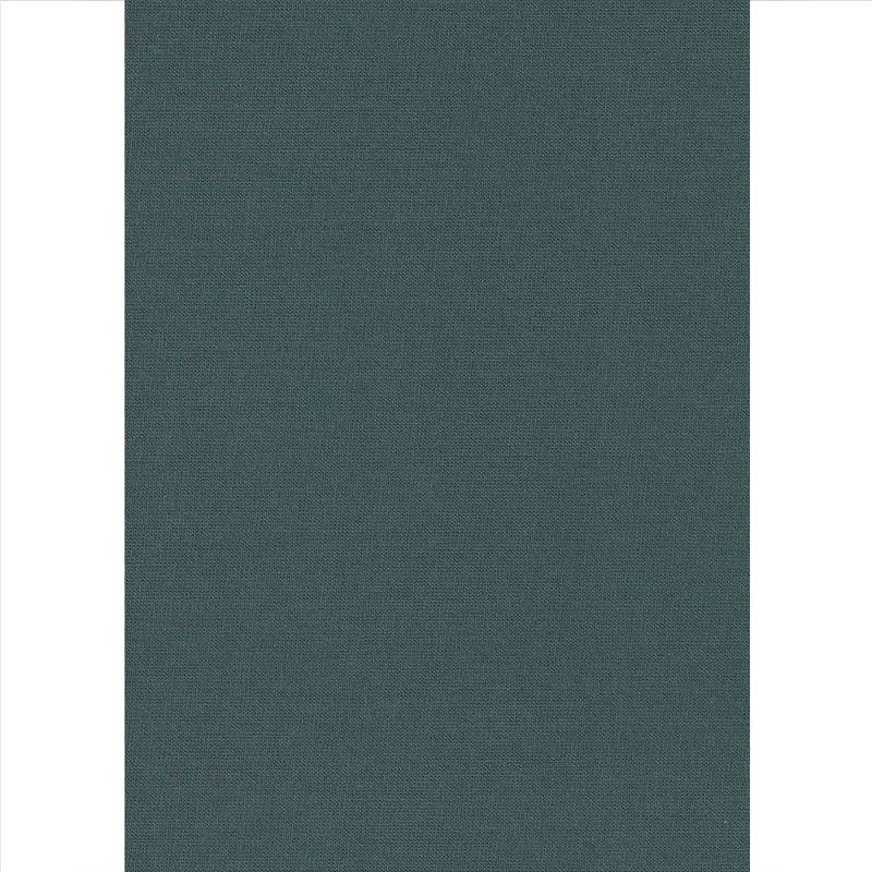 Elite Blinds Ρόλερ Μερικής Σκίασης Πράσινο 'Swed Plain'