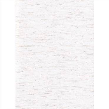 Elite Blinds Blackout Ρόλερ 'Diamond' 7010-03