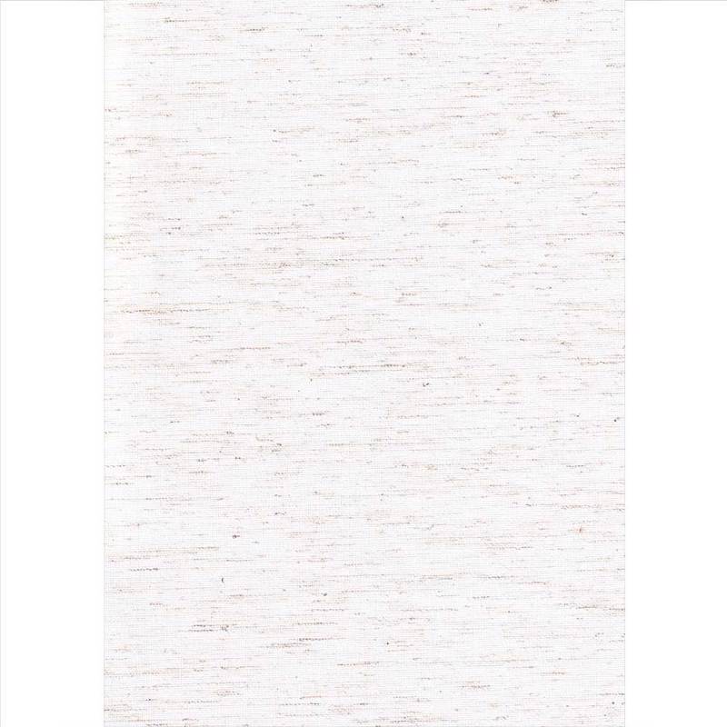 Elite Blinds Blackout Ρόλερ 'Diamond' 7010-03