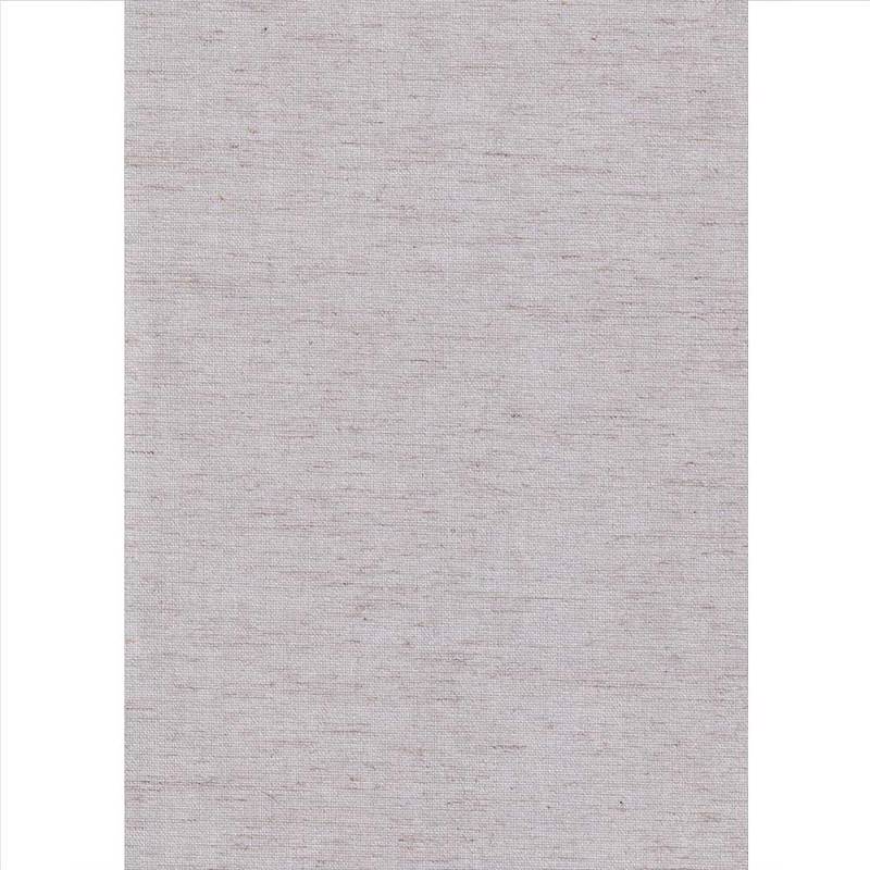 Elite Blinds Blackout Ρόλερ 'Diamond' 7010-04