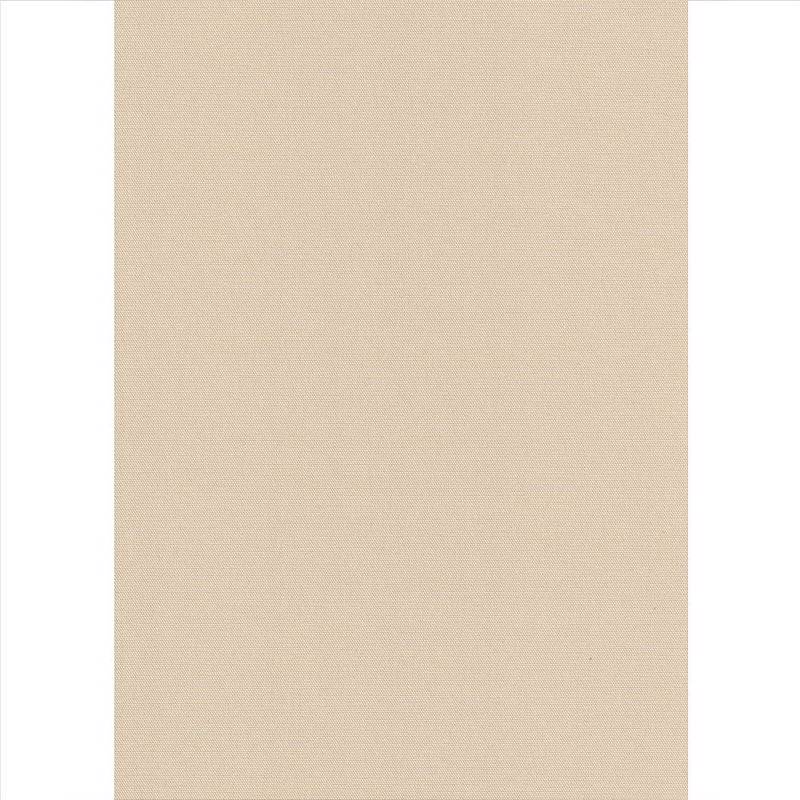 Elite Blinds Blackout Ρόλερ 'Diamond' 7010-13