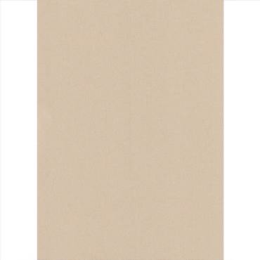 Elite Blinds Blackout Ρόλερ 'Diamond' 7010-14