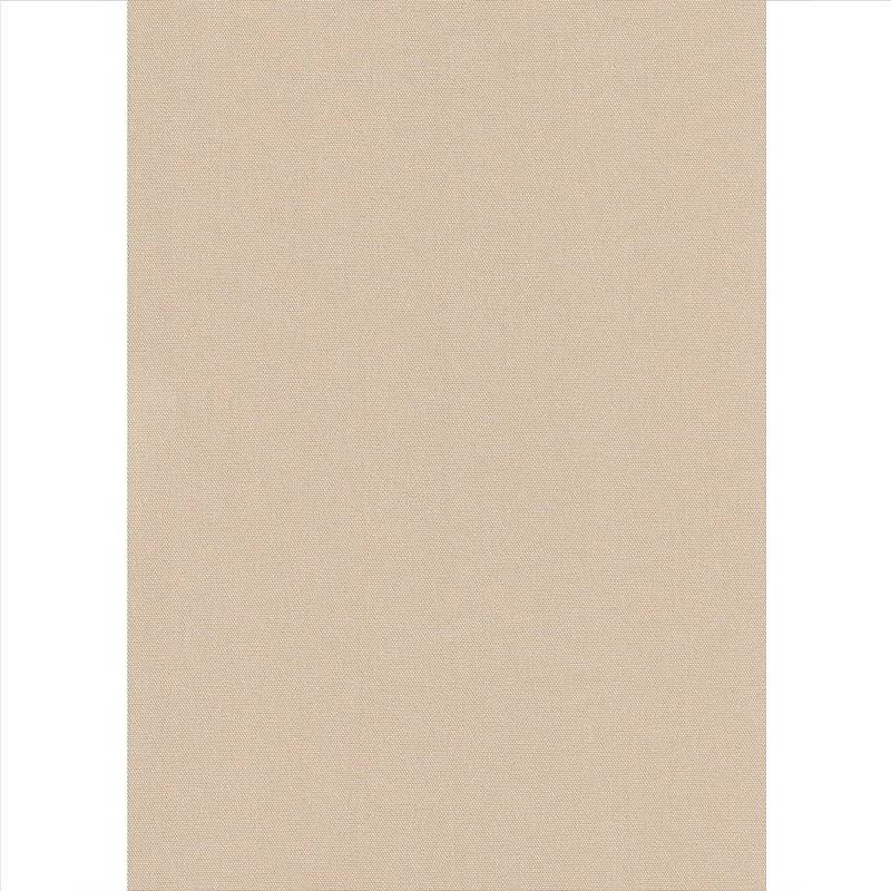 Elite Blinds - ΣΗΜΑΝΤΙΚΟ: Σε περίπτωση διαφοράς τιμής από το κατάστημα ισχύει παντα και μόνο η τιμή του καταστήματος Elite Blinds Blackout Ρόλερ 'Diamond' 7010-14