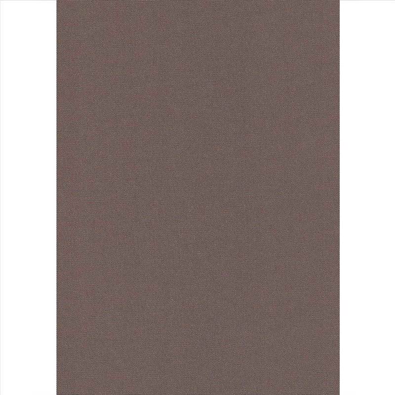 Elite Blinds Blackout Ρόλερ Καφέ 'Diamond' 7010-15