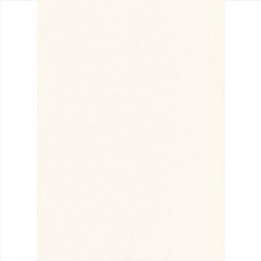 Elite Blinds Blackout Ρόλερ Εκρού 'Diamond' 7010-22