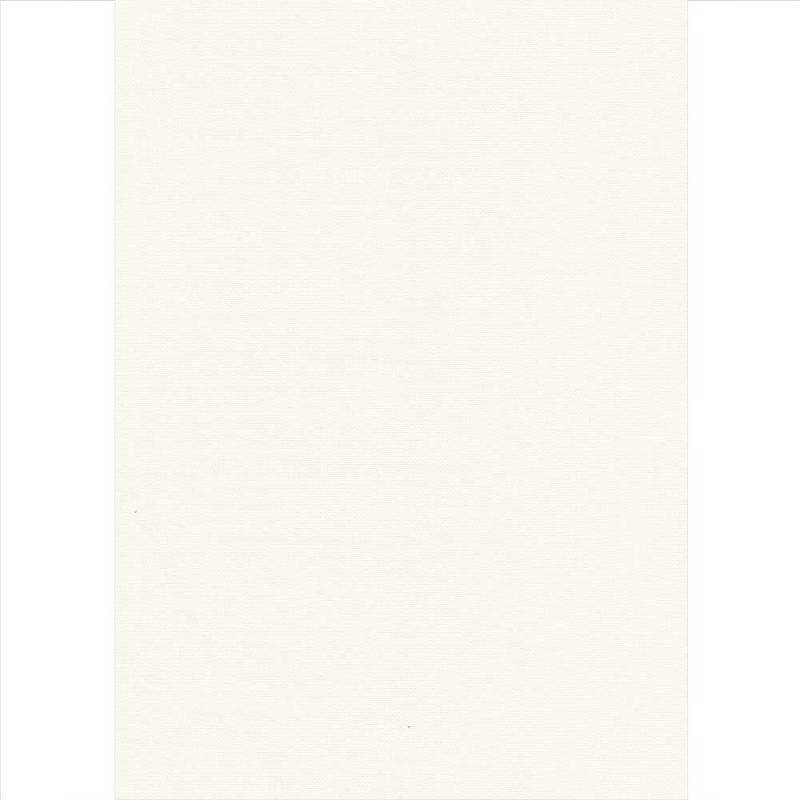 Κουρτίνες, στόρια agiovlasitishome - ΣΗΜΑΝΤΙΚΟ: Σε περίπτωση διαφοράς τιμής από το κατάστημα ισχύει παντα και μόνο η τιμή του καταστήματος Elite Blinds Blackout Ρόλερ Εκρού 'Diamond' 7010-22