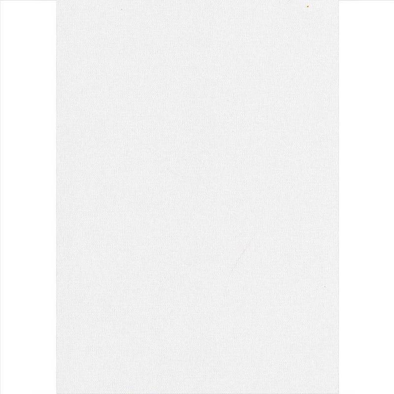 Elite Blinds Blackout Ρόλερ 'Diamond' 7010-23