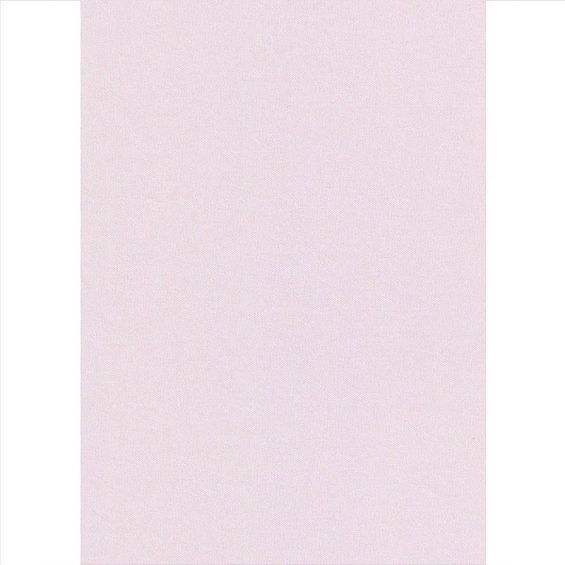 Κουρτίνες, στόρια agiovlasitishome - ΣΗΜΑΝΤΙΚΟ: Σε περίπτωση διαφοράς τιμής από το κατάστημα ισχύει παντα και μόνο η τιμή του καταστήματος Elite Blinds Blackout Ρόλερ Ροζ 'Diamond' 7010-30