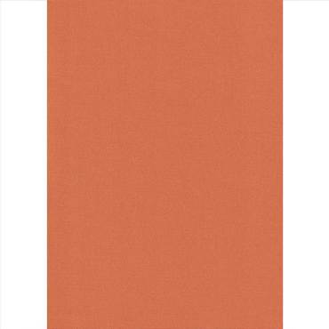 Elite Blinds Blackout Ρόλερ 'Diamond' 7010-33