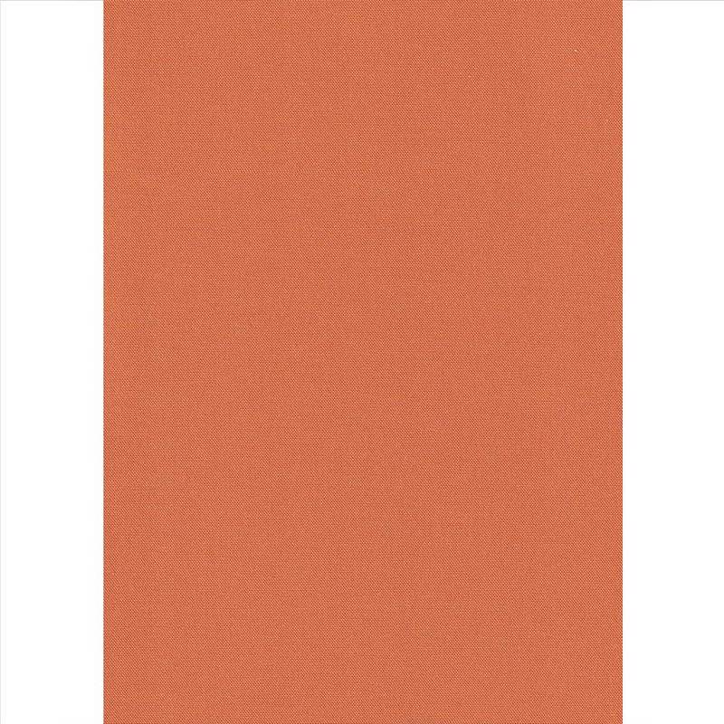 Elite Blinds Blackout Ρόλερ 'Diamond' 7010-33