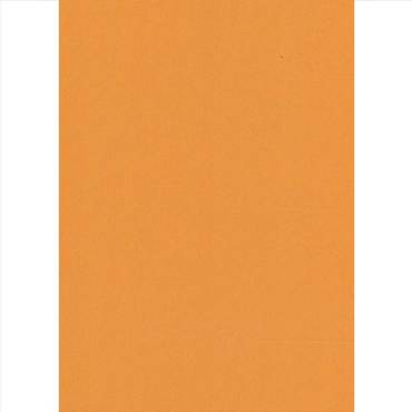 Elite Blinds Blackout Ρόλερ Πορτοκαλί 'Diamond' 7010-34