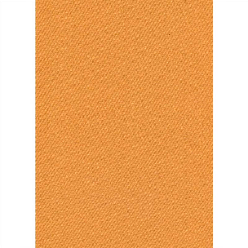 Κουρτίνες, στόρια agiovlasitishome - ΣΗΜΑΝΤΙΚΟ: Σε περίπτωση διαφοράς τιμής από το κατάστημα ισχύει παντα και μόνο η τιμή του καταστήματος Elite Blinds Blackout Ρόλερ Πορτοκαλί 'Diamond' 7010-34