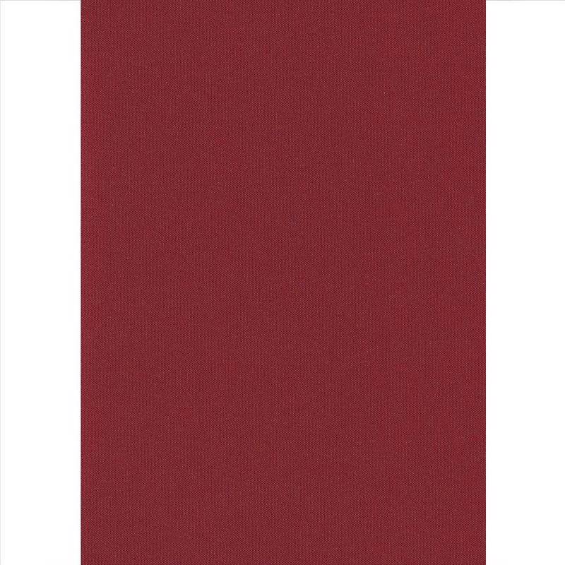 Κουρτίνες, στόρια agiovlasitishome - ΣΗΜΑΝΤΙΚΟ: Σε περίπτωση διαφοράς τιμής από το κατάστημα ισχύει παντα και μόνο η τιμή του καταστήματος Elite Blinds Blackout Ρόλερ Μπορντό 'Diamond' 7010-35