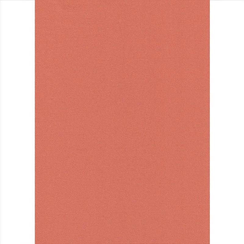 Elite Blinds - ΣΗΜΑΝΤΙΚΟ: Σε περίπτωση διαφοράς τιμής από το κατάστημα ισχύει παντα και μόνο η τιμή του καταστήματος Elite Blinds Blackout Ρόλερ 'Diamond' 7010-44