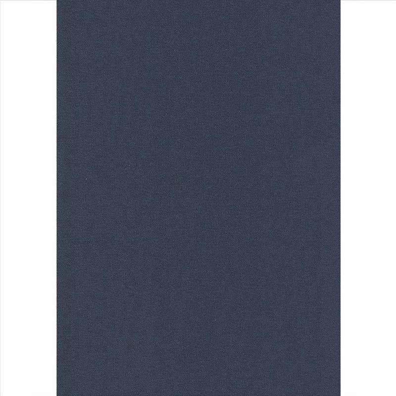 Κουρτίνες, στόρια agiovlasitishome - ΣΗΜΑΝΤΙΚΟ: Σε περίπτωση διαφοράς τιμής από το κατάστημα ισχύει παντα και μόνο η τιμή του καταστήματος Elite Blinds Blackout Ρόλερ Σκούρο Μπλέ 'Diamond' 7010-