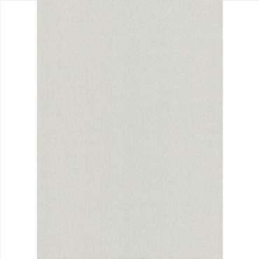 Elite Blinds Blackout Ρόλερ 'Diamond' 7010-52