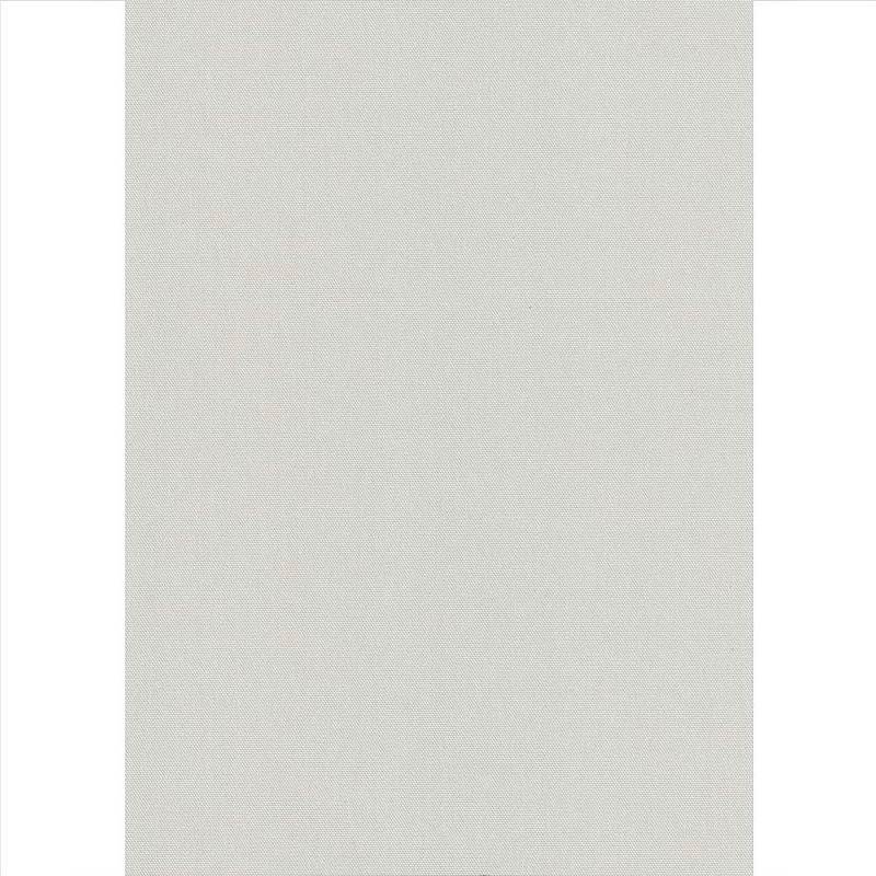 Elite Blinds Blackout Ρόλερ 'Diamond' 7010-52