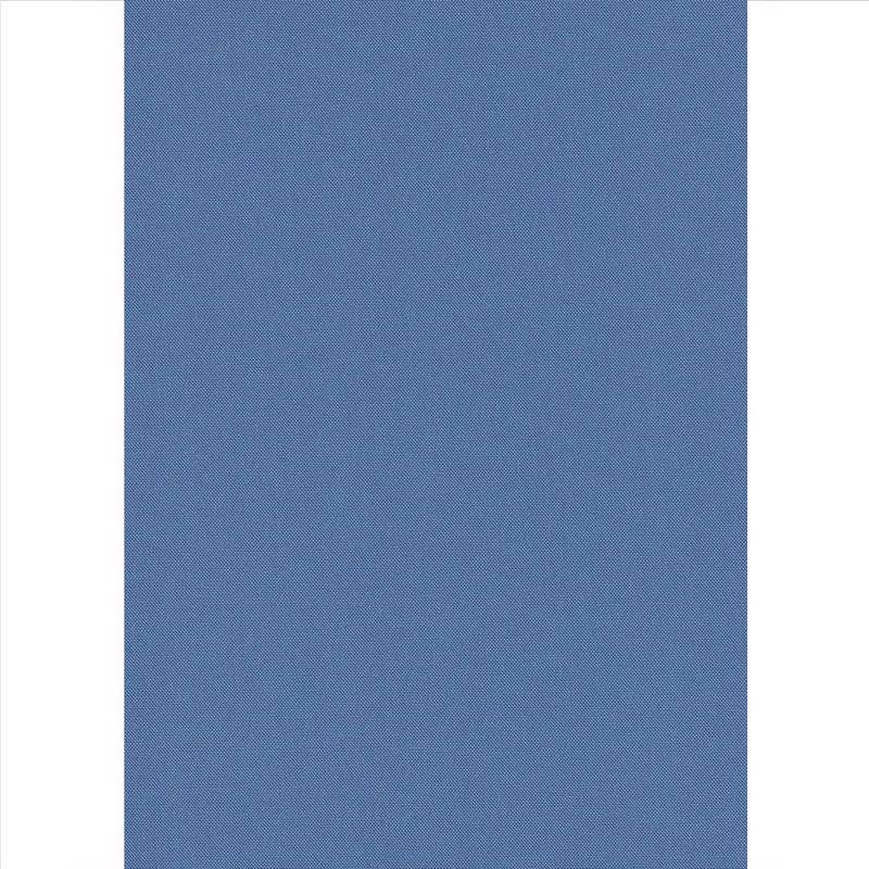 Elite Blinds Blackout Ρόλερ Μπέ 'Diamond' 7010-56